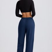 super-sculpt-joggers-dark-navy_2_250129102858.jpg