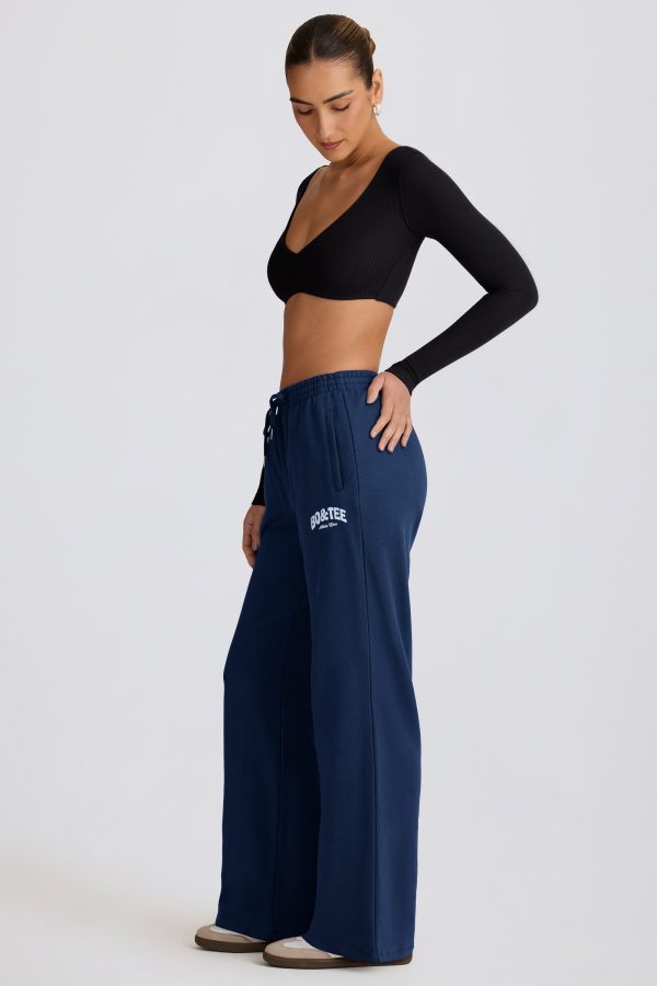 super-sculpt-joggers-dark-navy_3_250129102858.jpg