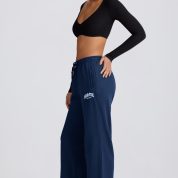 super-sculpt-joggers-dark-navy_3_250129102858.jpg