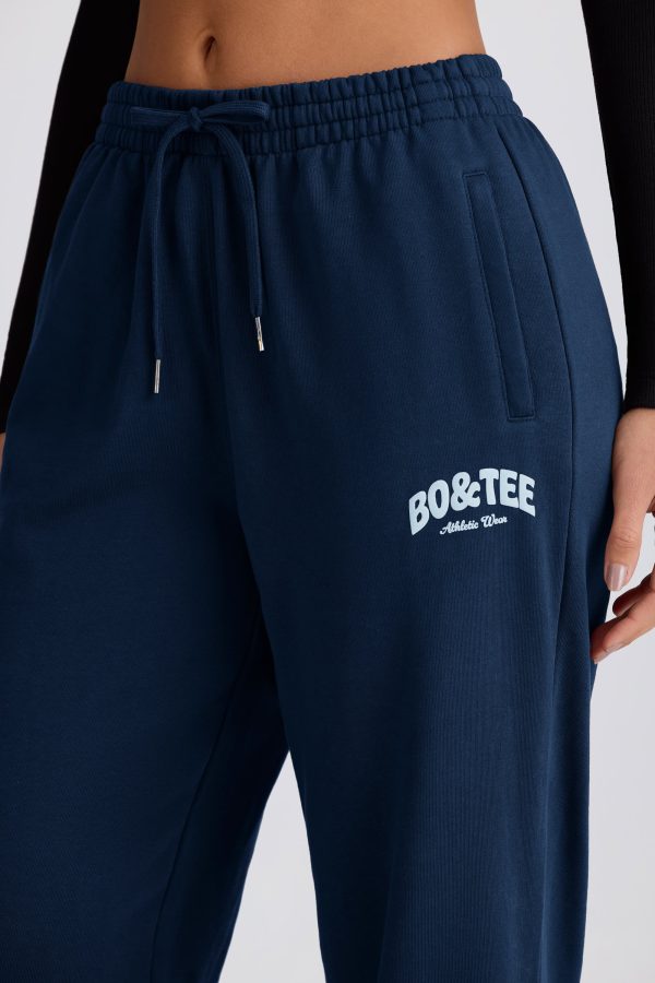 super-sculpt-joggers-dark-navy_4_250129102858.jpg