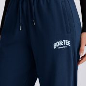 super-sculpt-joggers-dark-navy_4_250129102858.jpg