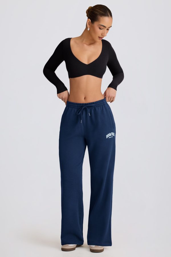 super-sculpt-joggers-dark-navy_5_250129102858.jpg