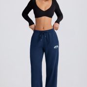 super-sculpt-joggers-dark-navy_5_250129102858.jpg