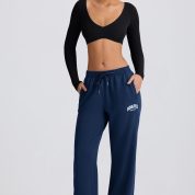 super-sculpt-joggers-dark-navy_6_250129102858.jpg