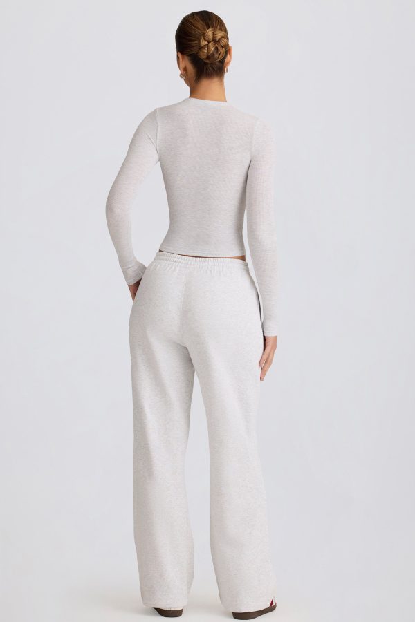 super-sculpt-joggers-grey-marl_2_250128061949.jpg