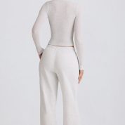 super-sculpt-joggers-grey-marl_2_250128061949.jpg