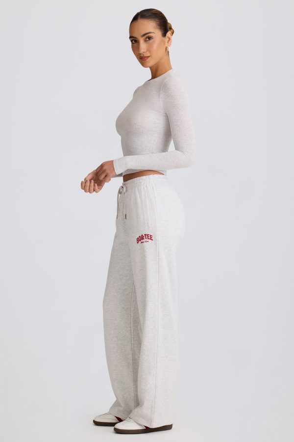 super-sculpt-joggers-grey-marl_3_250128061949.jpg