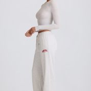 super-sculpt-joggers-grey-marl_3_250128061949.jpg