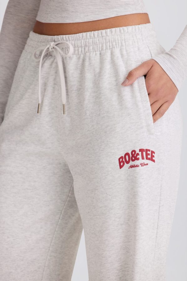super-sculpt-joggers-grey-marl_4_250128061949.jpg