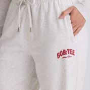 super-sculpt-joggers-grey-marl_4_250128061949.jpg