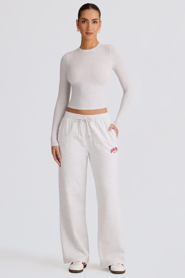 super-sculpt-joggers-grey-marl_5_250128061949.jpg