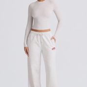super-sculpt-joggers-grey-marl_5_250128061949.jpg