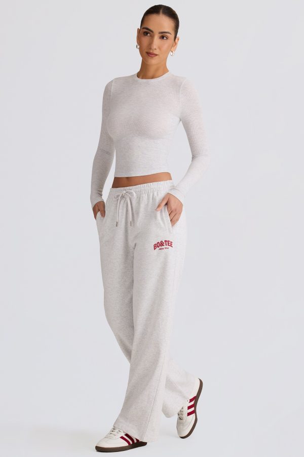 super-sculpt-joggers-grey-marl_6_250128061949.jpg