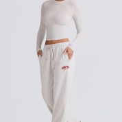 super-sculpt-joggers-grey-marl_6_250128061949.jpg