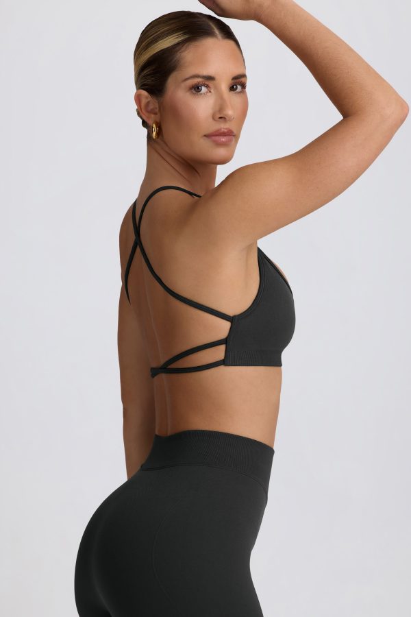 super-sculpt-seamless-backless-sports-bra-ash_3_250227043012.jpg