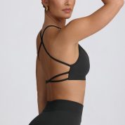 super-sculpt-seamless-backless-sports-bra-ash_3_250227043012.jpg