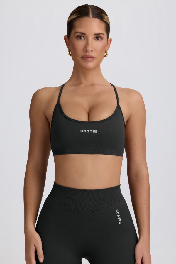 super-sculpt-seamless-backless-sports-bra-ash_4_250227043012.jpg