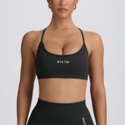 super-sculpt-seamless-backless-sports-bra-ash_4_250227043012.jpg