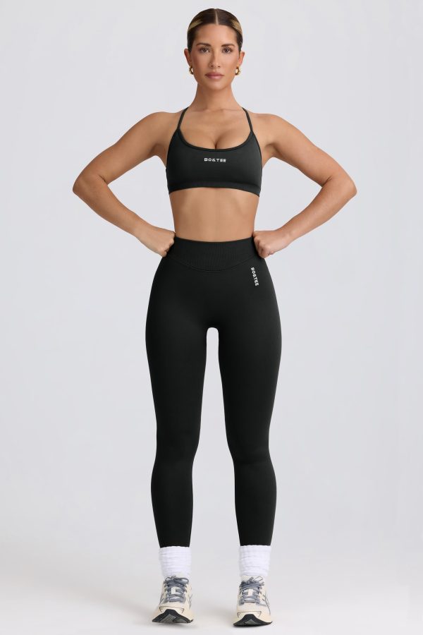 super-sculpt-seamless-backless-sports-bra-ash_5_250227043012.jpg