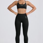 super-sculpt-seamless-backless-sports-bra-ash_5_250227043012.jpg