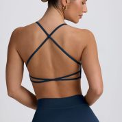 super-sculpt-seamless-backless-sports-bra-blue_1_250227024557.jpg