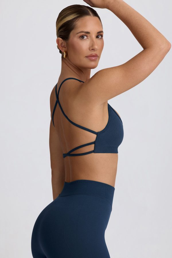 super-sculpt-seamless-backless-sports-bra-blue_3_250227024557.jpg