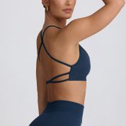 super-sculpt-seamless-backless-sports-bra-blue_3_250227024557.jpg