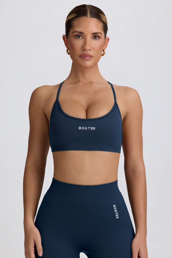 super-sculpt-seamless-backless-sports-bra-blue_4_250227024557.jpg