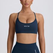 super-sculpt-seamless-backless-sports-bra-blue_4_250227024557.jpg