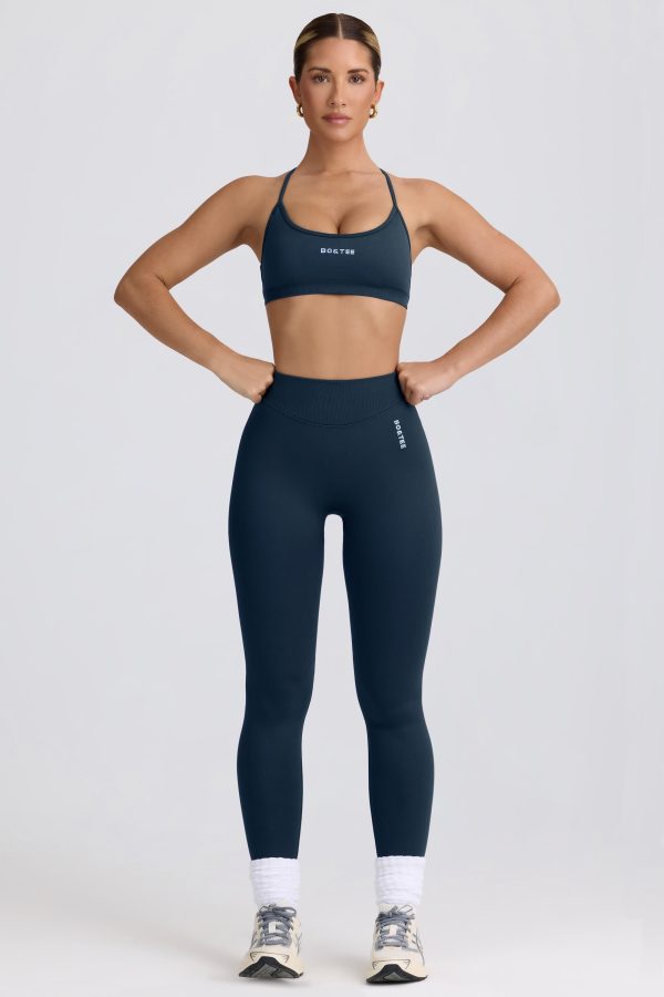 super-sculpt-seamless-backless-sports-bra-blue_5_250227024557.jpg