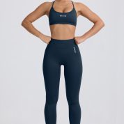 super-sculpt-seamless-backless-sports-bra-blue_5_250227024557.jpg