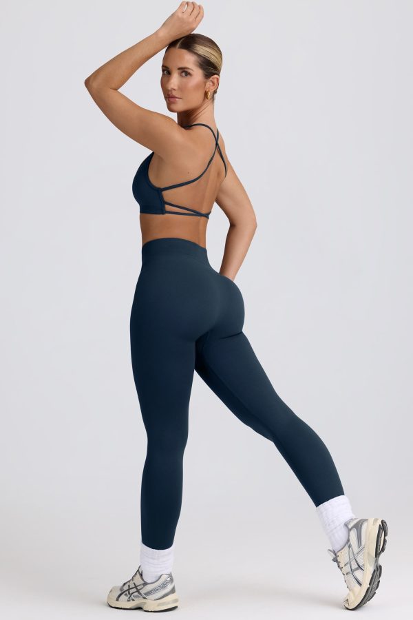 super-sculpt-seamless-backless-sports-bra-blue_6_250227024557.jpg