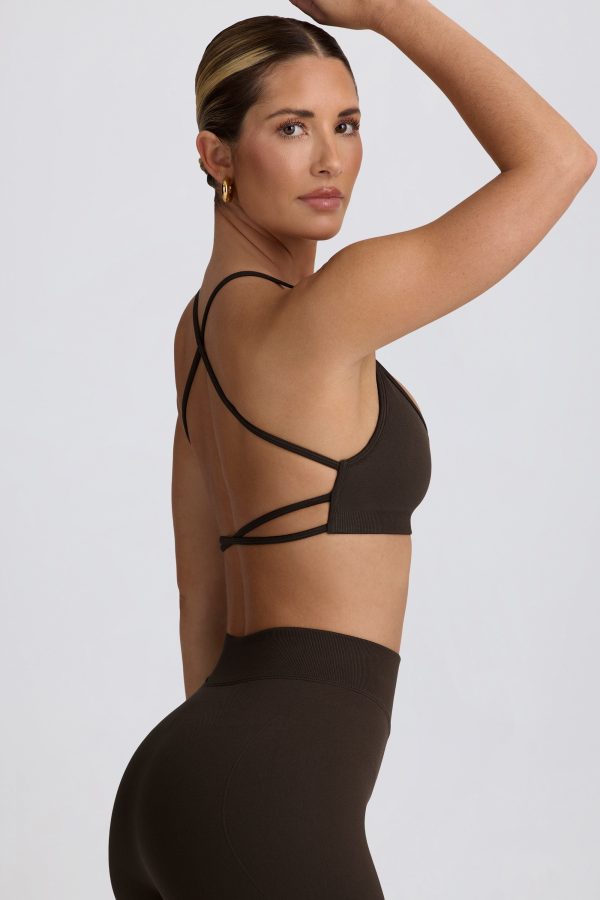 super-sculpt-seamless-backless-sports-bra-brown_3_250227024339.jpg