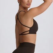 super-sculpt-seamless-backless-sports-bra-brown_3_250227024339.jpg