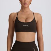 super-sculpt-seamless-backless-sports-bra-brown_4_250227024339.jpg