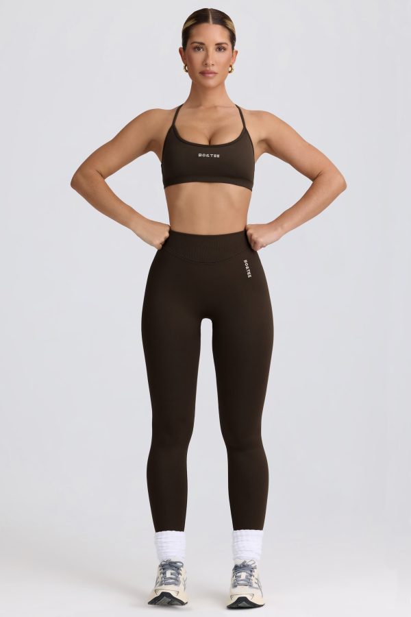 super-sculpt-seamless-backless-sports-bra-brown_5_250227024339.jpg