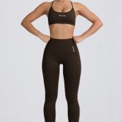 super-sculpt-seamless-backless-sports-bra-brown_5_250227024339.jpg