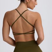 super-sculpt-seamless-backless-sports-bra-dark-green_1_25022702477.jpg
