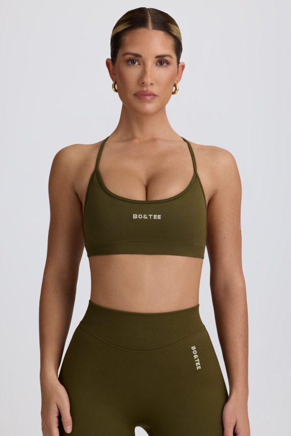 super-sculpt-seamless-backless-sports-bra-dark-green_4_25022702477.jpg