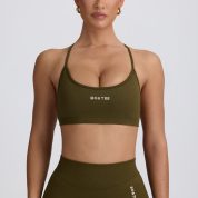 super-sculpt-seamless-backless-sports-bra-dark-green_4_25022702477.jpg