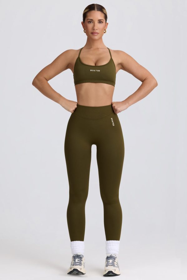 super-sculpt-seamless-backless-sports-bra-dark-green_5_25022702477.jpg