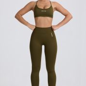 super-sculpt-seamless-backless-sports-bra-dark-green_5_25022702477.jpg