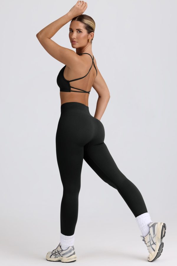 super-sculpt-seamless-high-waist-leggings-ash_1_250227125557.jpg