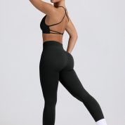 super-sculpt-seamless-high-waist-leggings-ash_1_250227125557.jpg