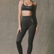 super-sculpt-seamless-high-waist-leggings-ash_2_250227125557.jpg