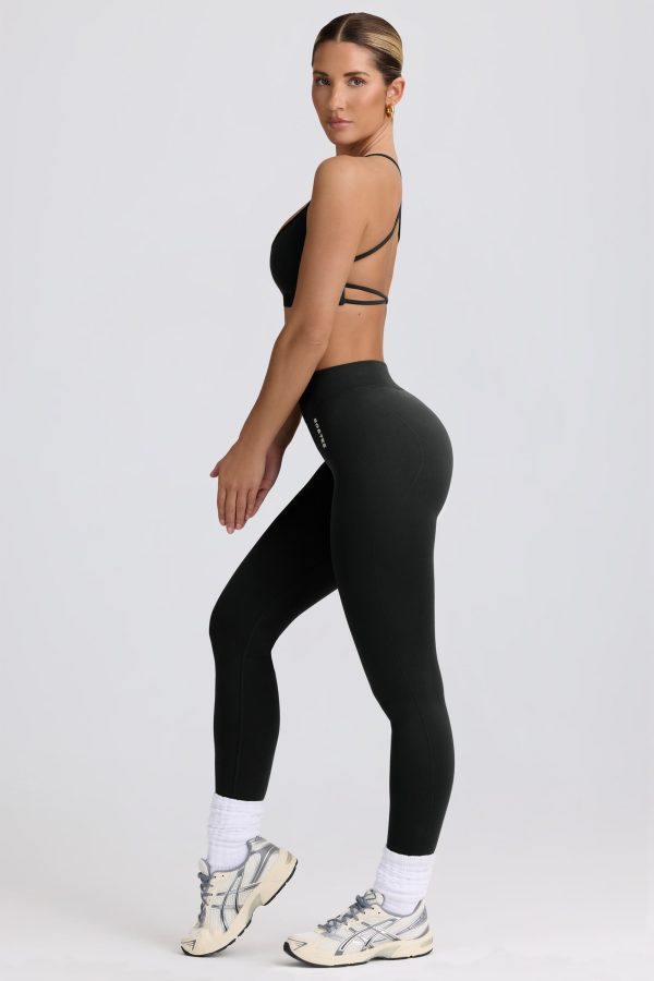 super-sculpt-seamless-high-waist-leggings-ash_4_250227125557.jpg