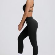 super-sculpt-seamless-high-waist-leggings-ash_4_250227125557.jpg