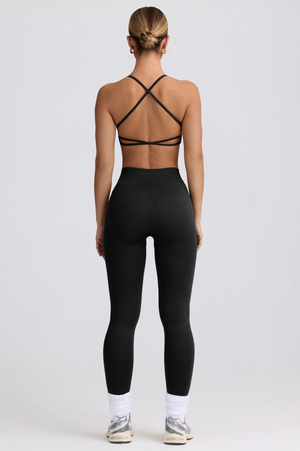 super-sculpt-seamless-high-waist-leggings-ash_5_250227125557.jpg