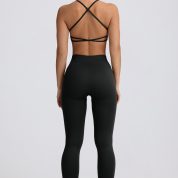 super-sculpt-seamless-high-waist-leggings-ash_5_250227125557.jpg