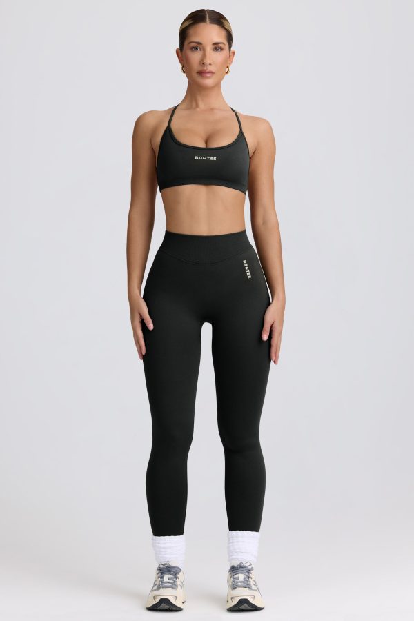 super-sculpt-seamless-high-waist-leggings-ash_6_250227125557.jpg